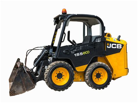 jcb skid steer weight|jcb skid steers usa.